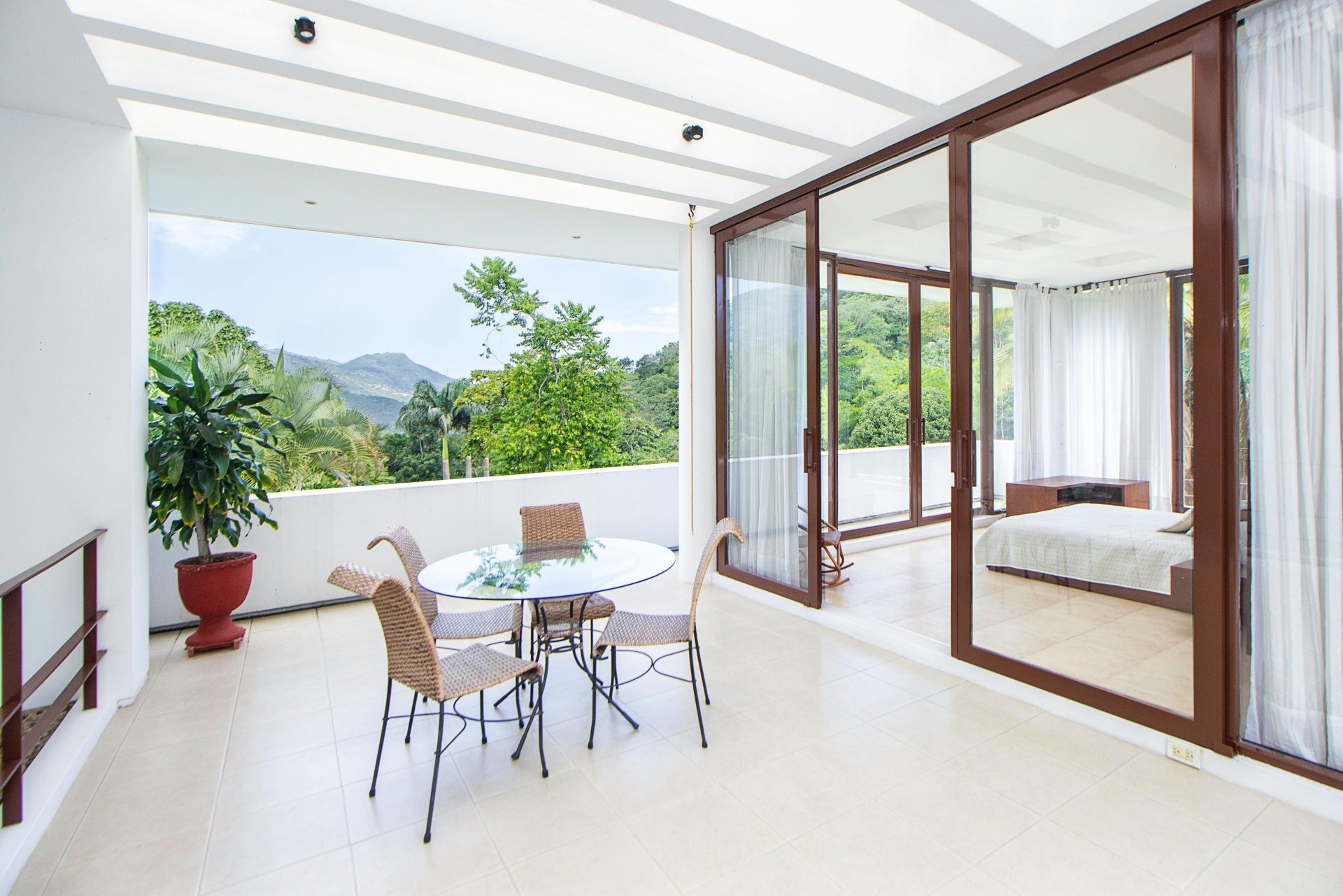 10 Types of Sliding Doors & Sliding Glass Doors: Styles, Costs & How to Choose (2026)