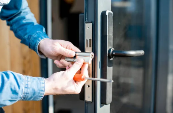 1. Regular Inspections: The First Line of Defense