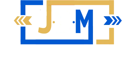 JDM Sliding Doors